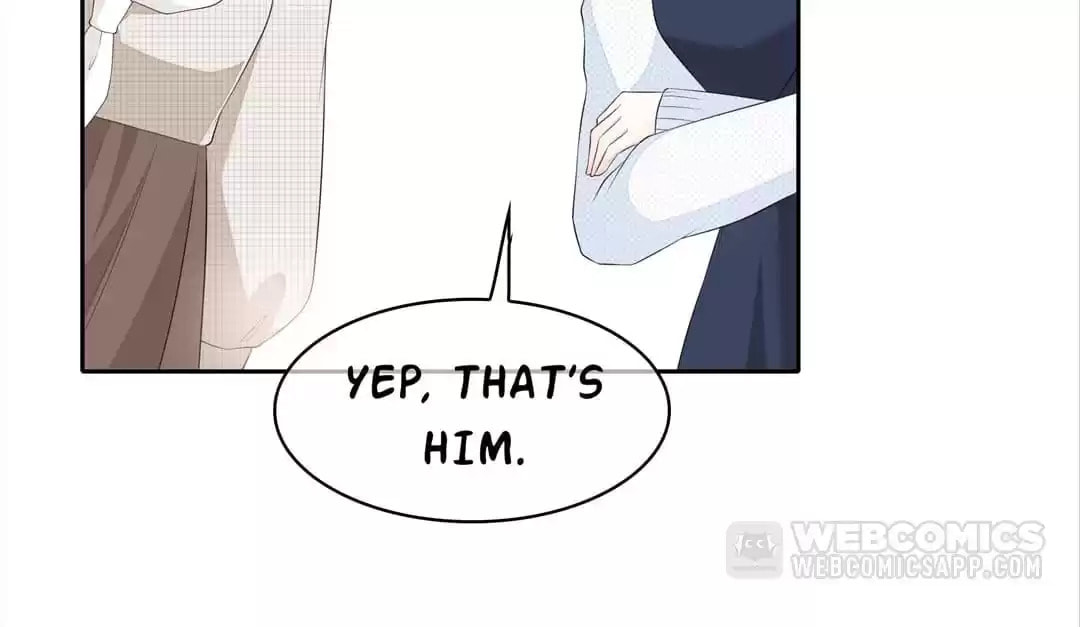 Read Time Lover (Colored) chapter 105 image 177 on Lezhin