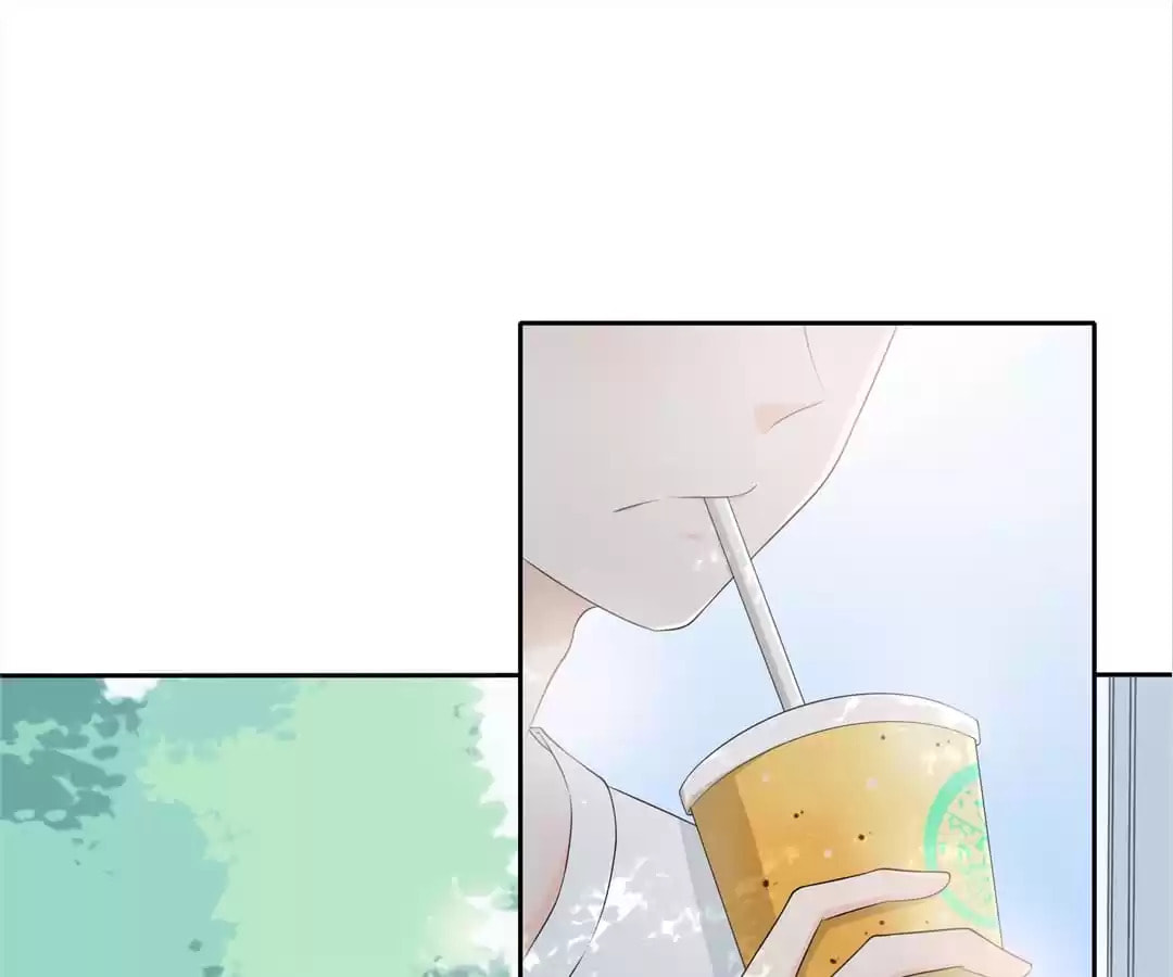 Read Time Lover (Colored) chapter 105 image 178 on Lezhin