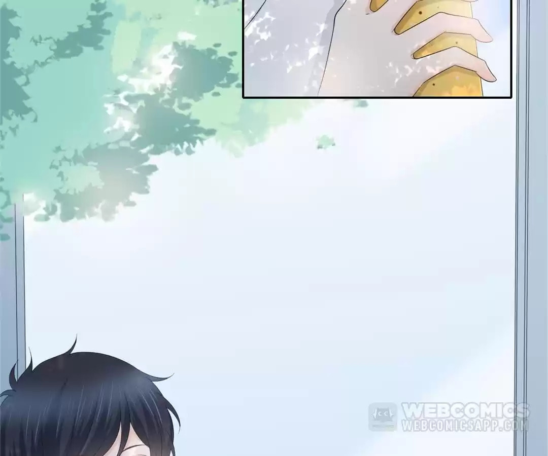 Read Time Lover (Colored) chapter 105 image 179 on Lezhin