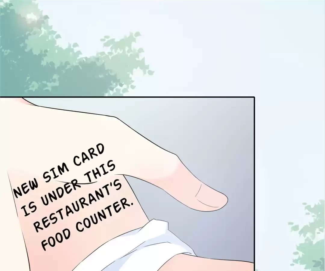 Read Time Lover (Colored) chapter 105 image 18 on Lezhin