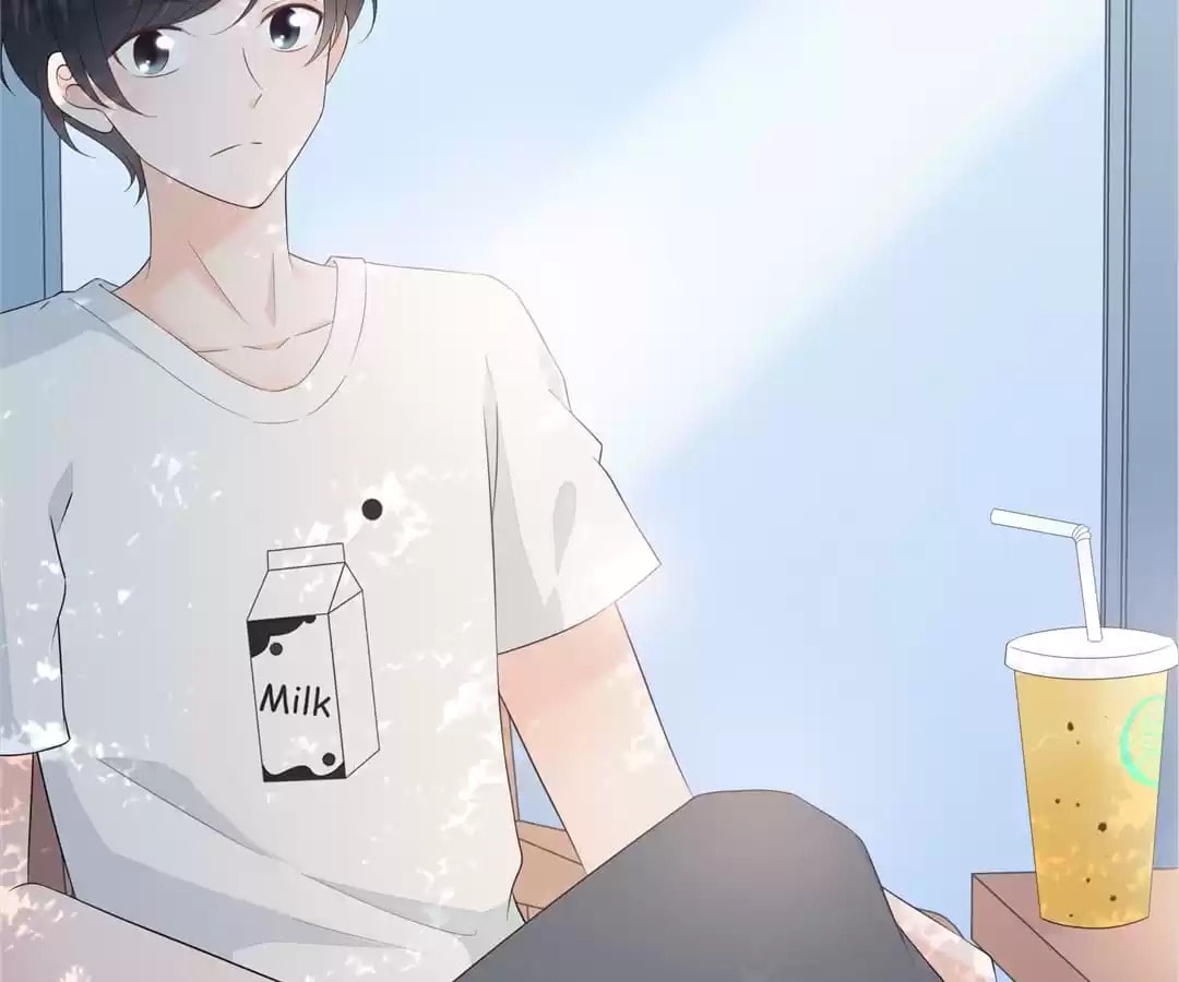 Read Time Lover (Colored) chapter 105 image 180 on Lezhin