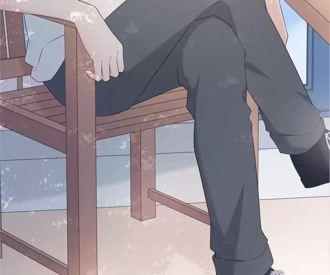Read Time Lover (Colored) chapter 105 image 181 on Lezhin