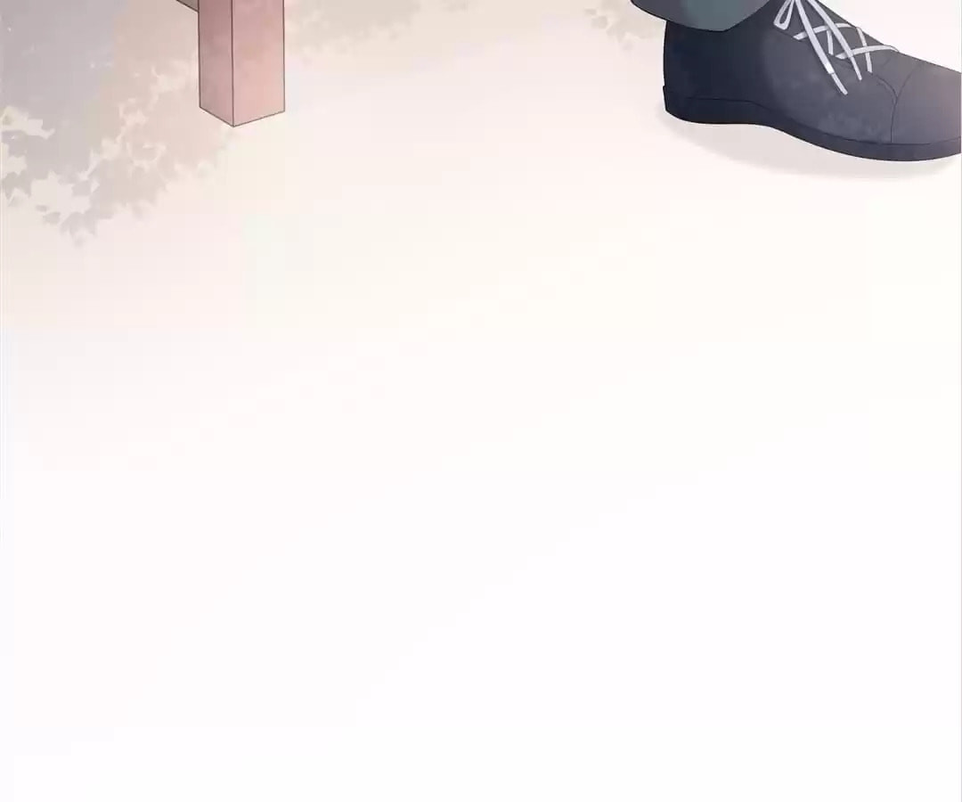 Read Time Lover (Colored) chapter 105 image 182 on Lezhin