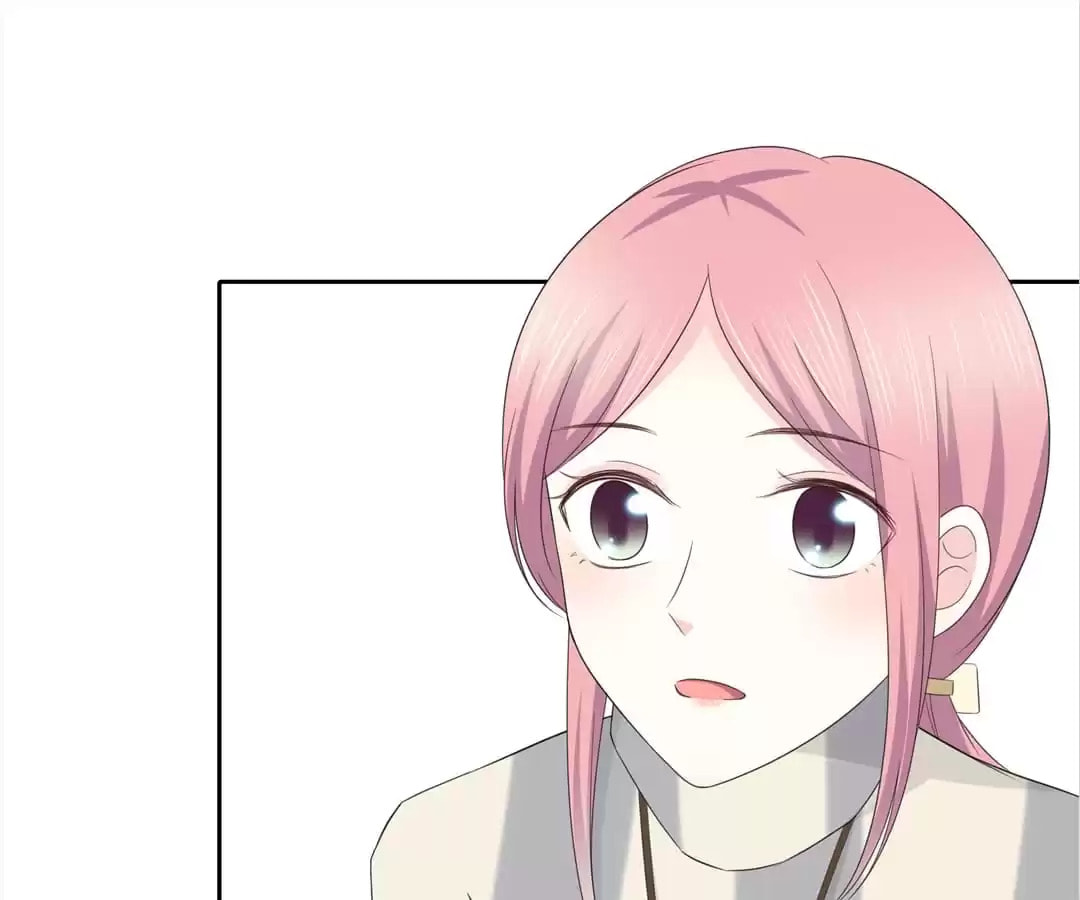 Read Time Lover (Colored) chapter 105 image 2 on Lezhin