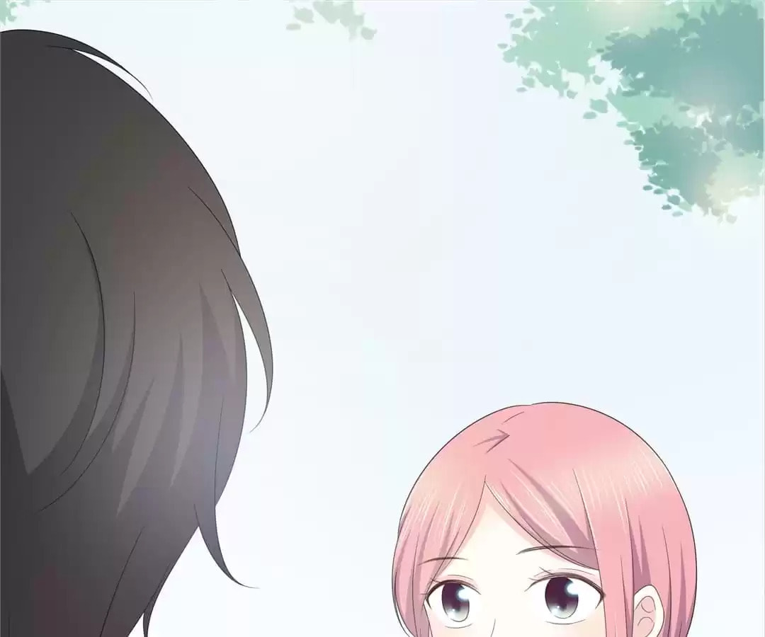Read Time Lover (Colored) chapter 105 image 20 on Lezhin
