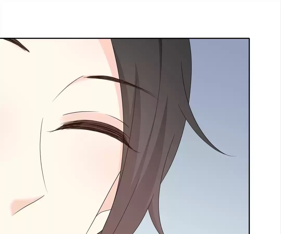 Read Time Lover (Colored) chapter 105 image 23 on Lezhin