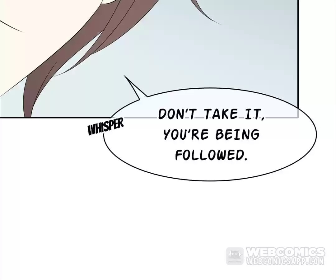 Read Time Lover (Colored) chapter 105 image 24 on Lezhin