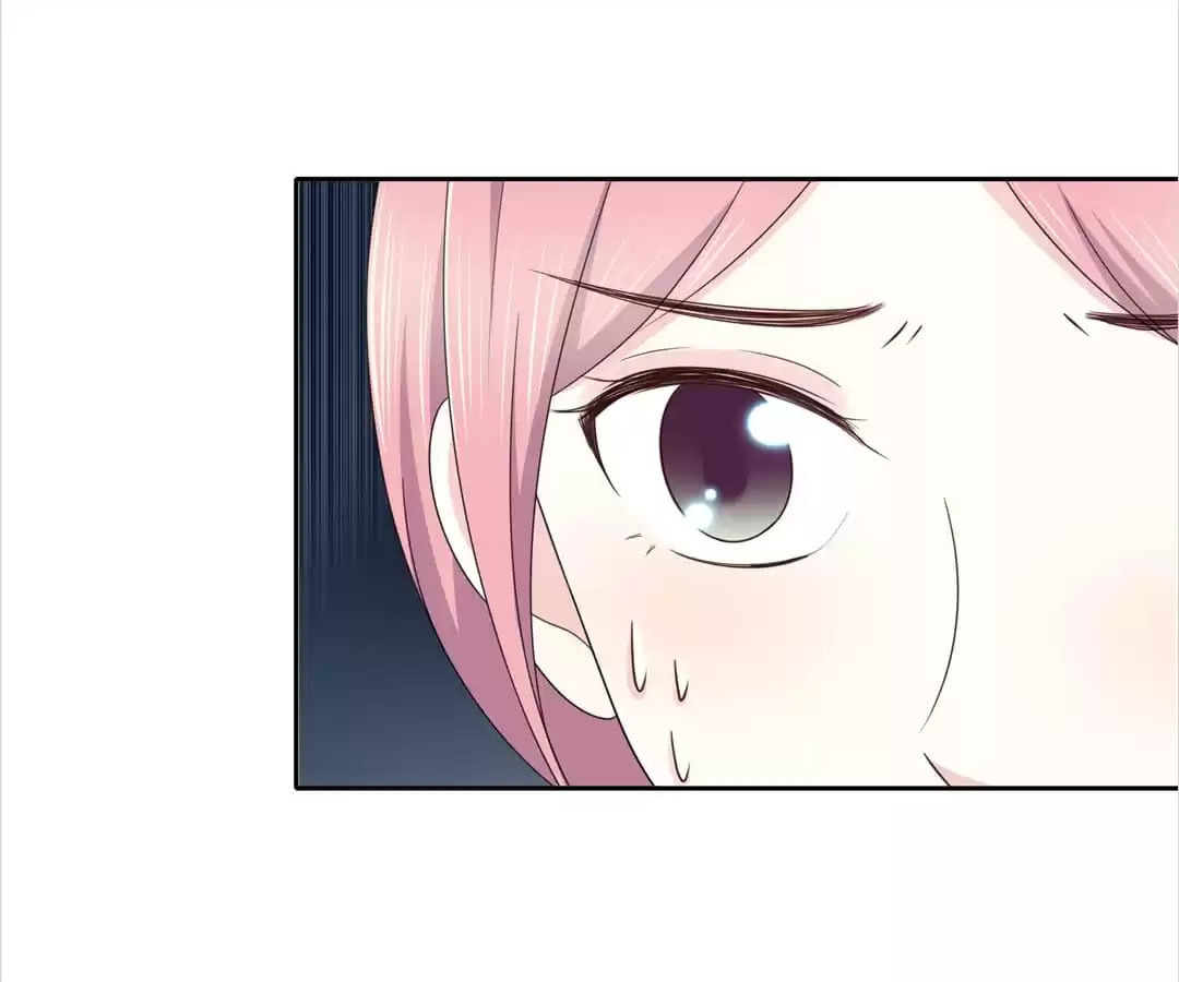 Read Time Lover (Colored) chapter 105 image 26 on Lezhin