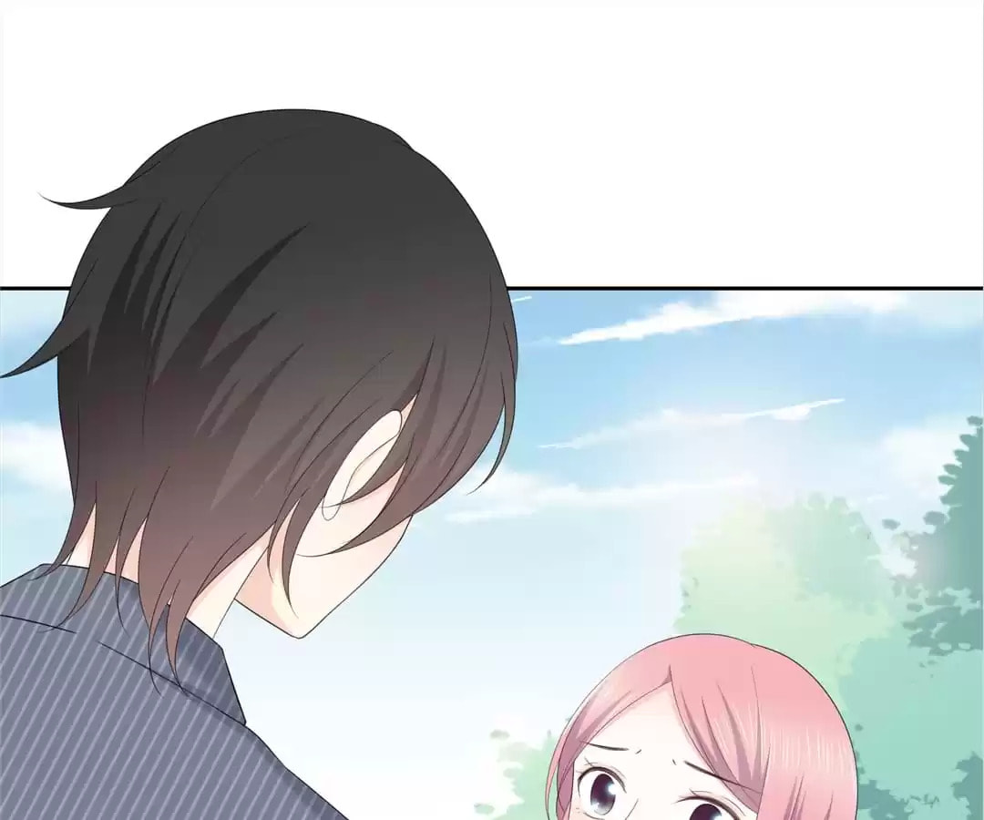 Read Time Lover (Colored) chapter 105 image 28 on Lezhin