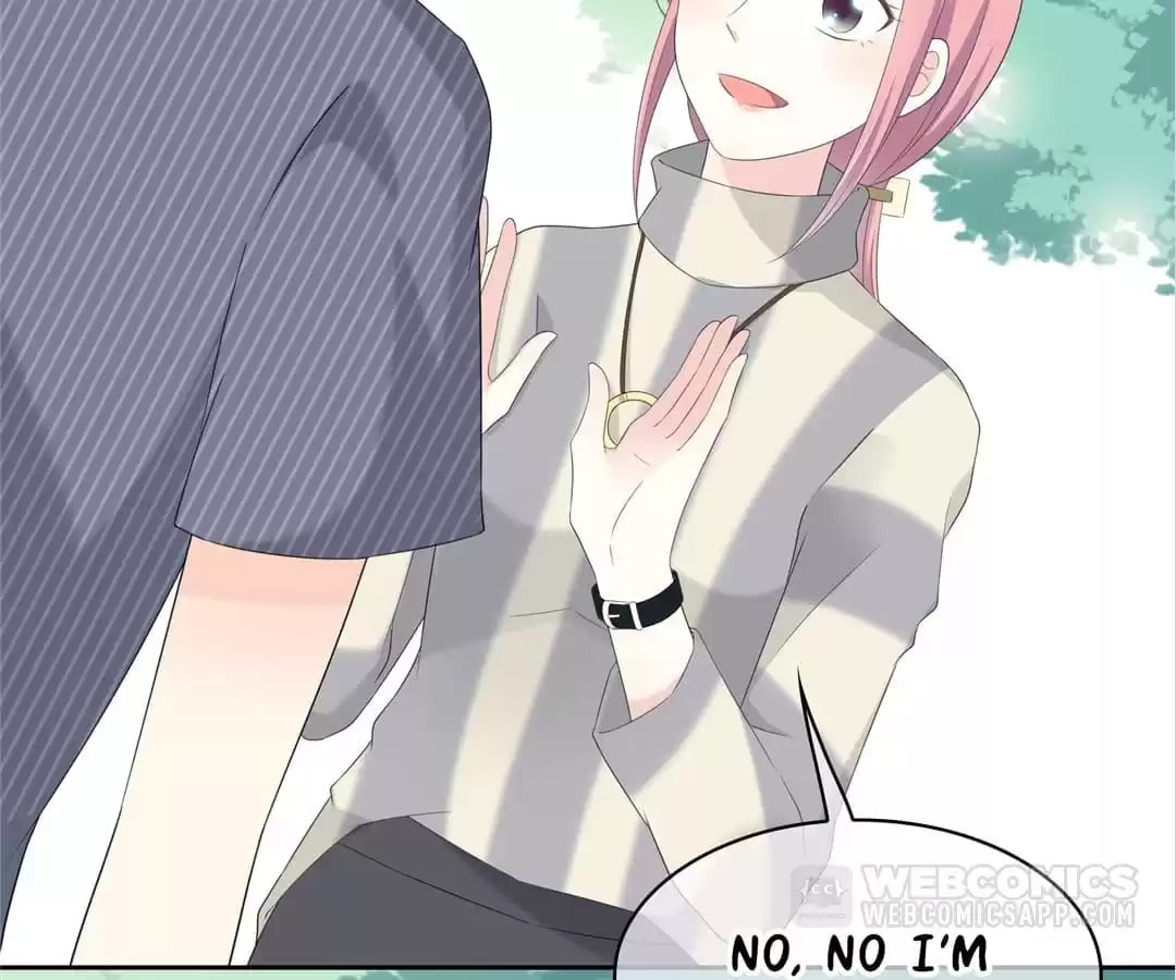 Read Time Lover (Colored) chapter 105 image 29 on Lezhin