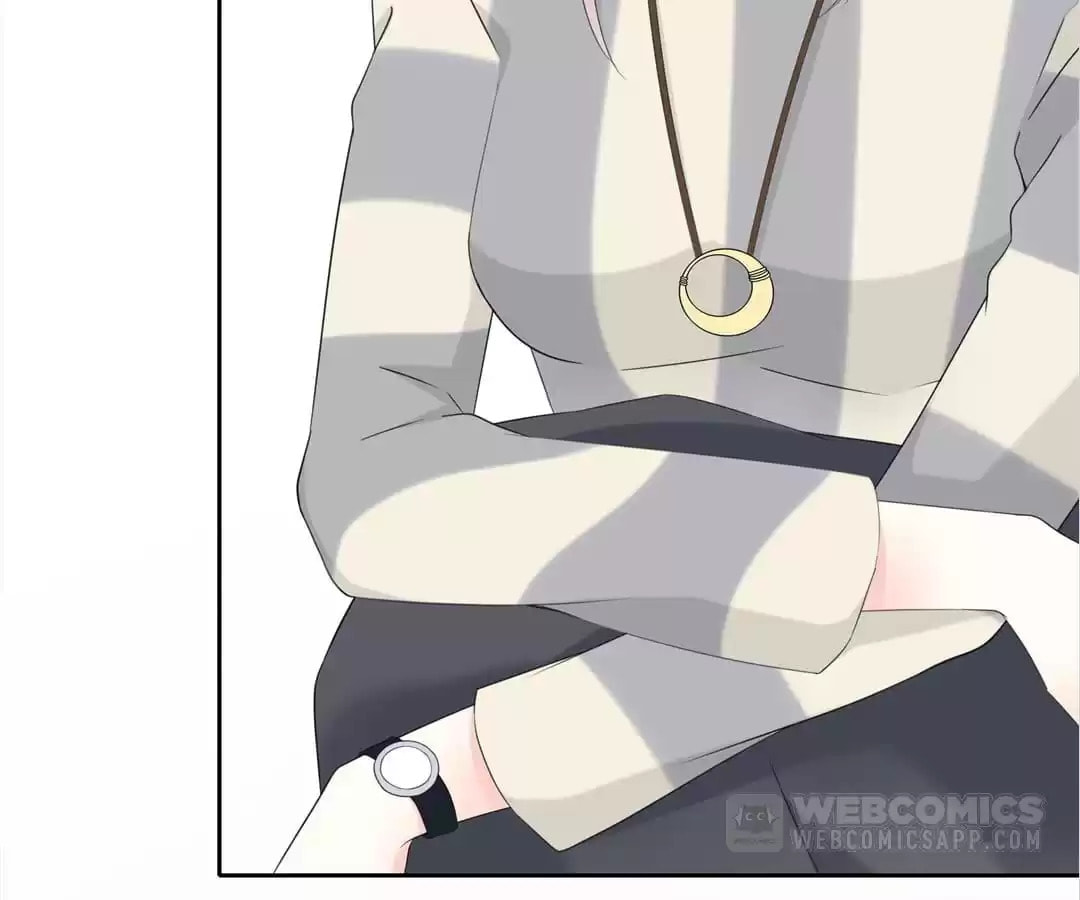 Read Time Lover (Colored) chapter 105 image 3 on Lezhin