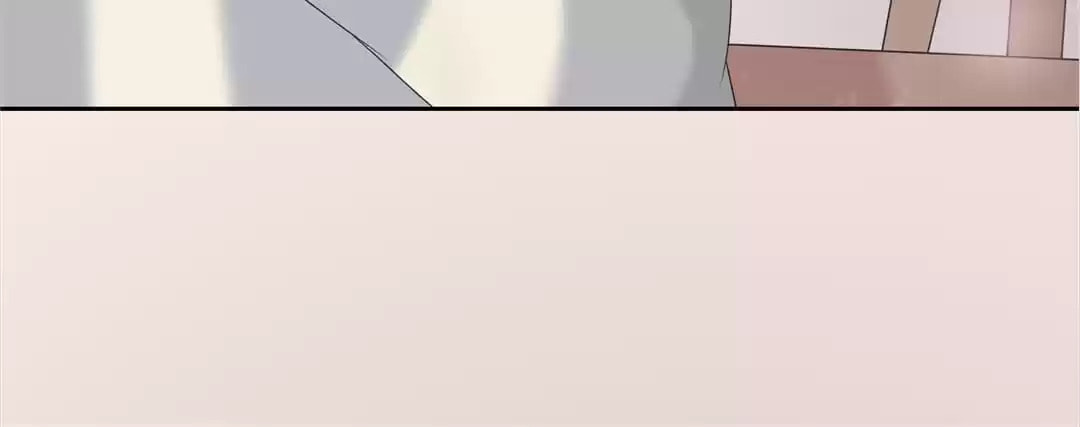 Read Time Lover (Colored) chapter 105 image 33 on Lezhin