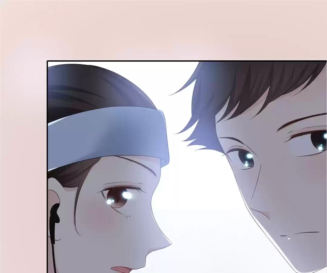 Read Time Lover (Colored) chapter 105 image 34 on Lezhin