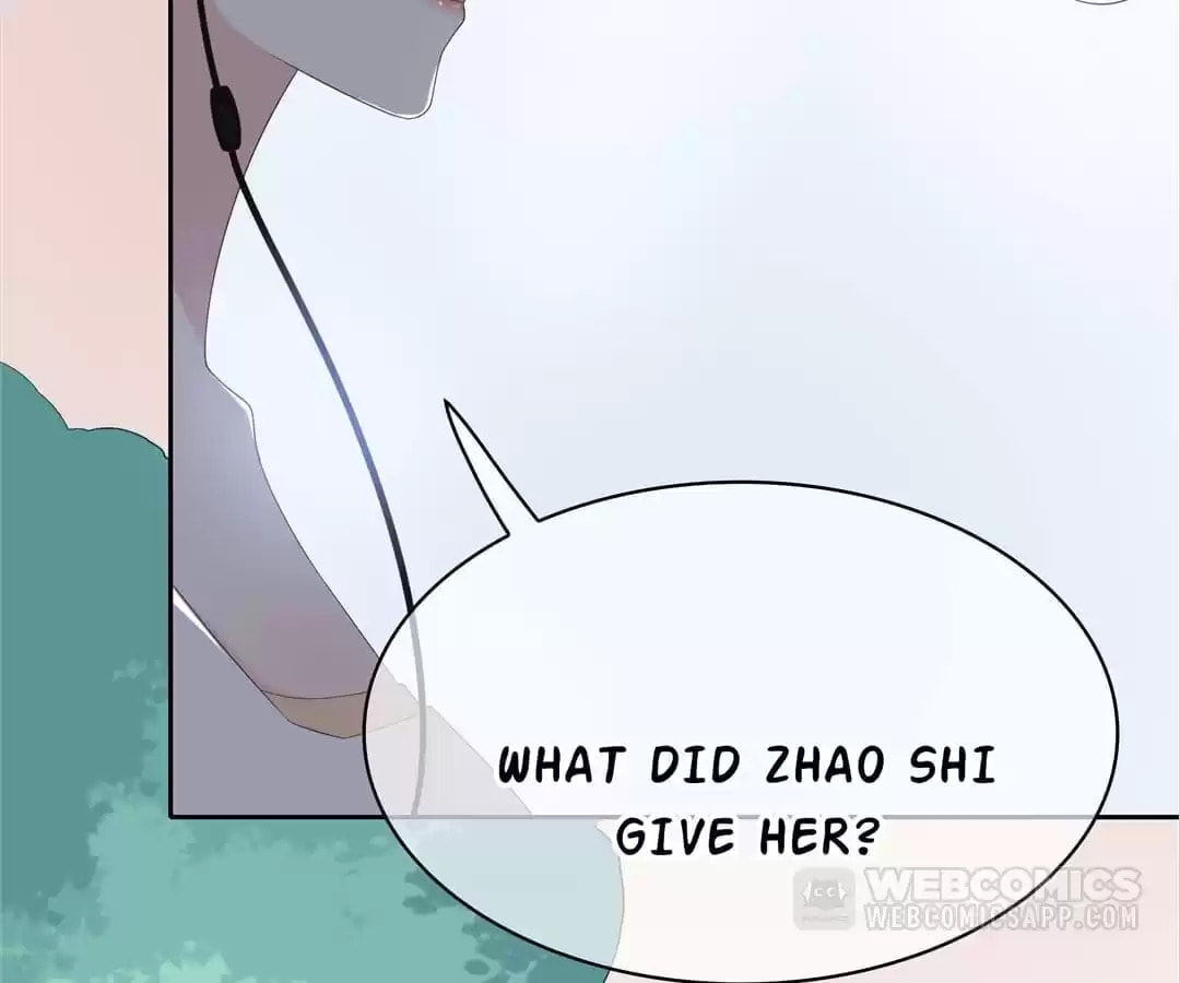 Read Time Lover (Colored) chapter 105 image 35 on Lezhin