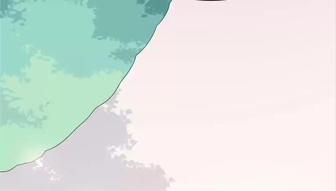 Read Time Lover (Colored) chapter 105 image 36 on Lezhin