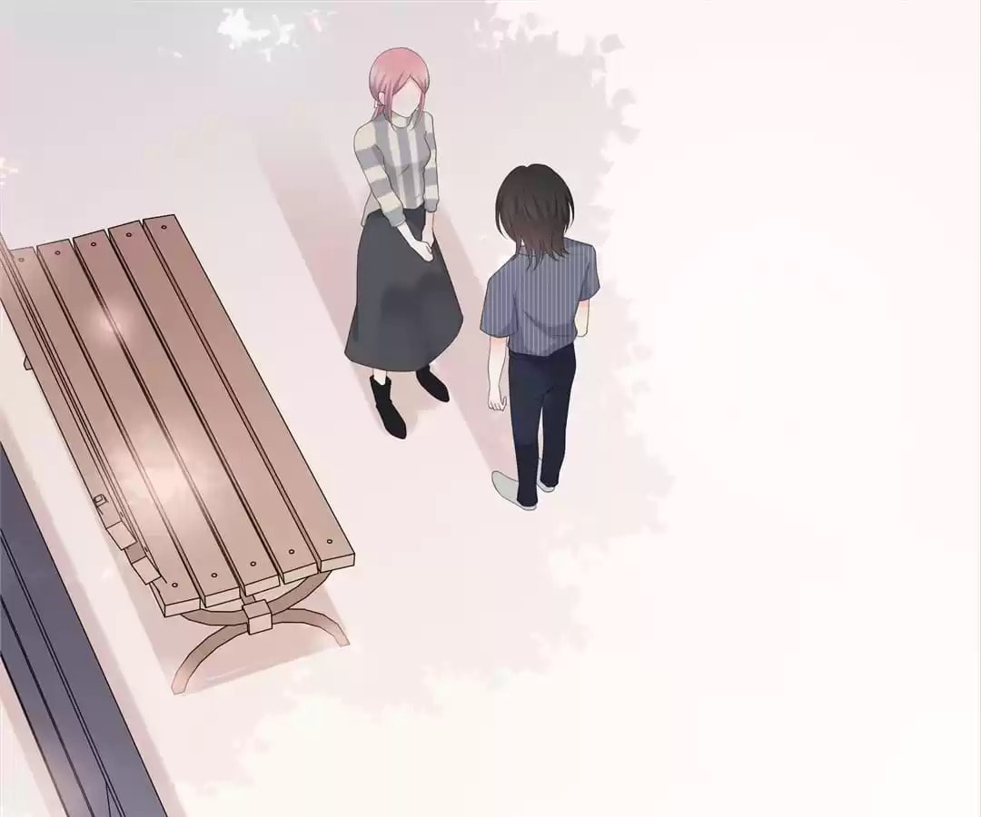 Read Time Lover (Colored) chapter 105 image 37 on Lezhin