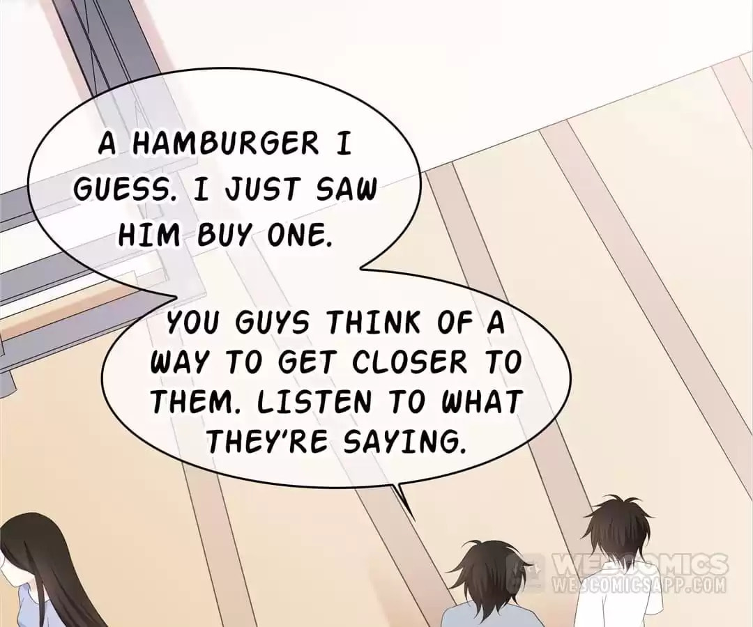 Read Time Lover (Colored) chapter 105 image 38 on Lezhin