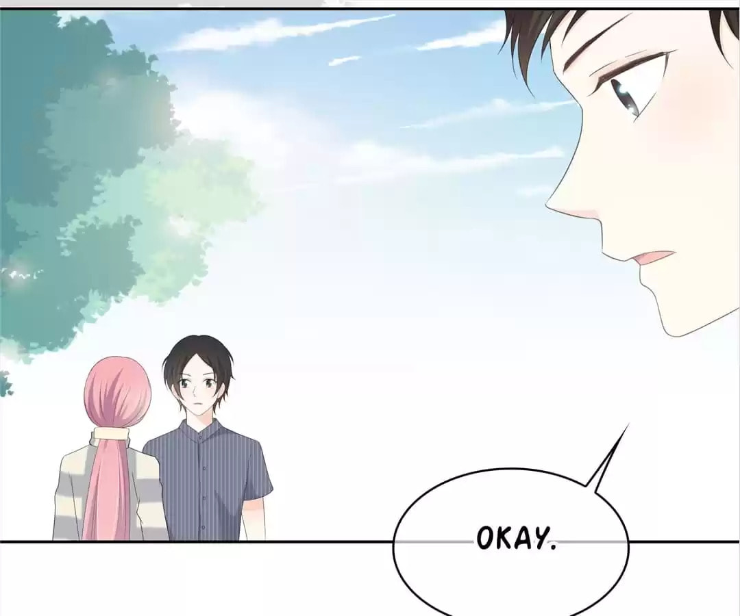 Read Time Lover (Colored) chapter 105 image 40 on Lezhin