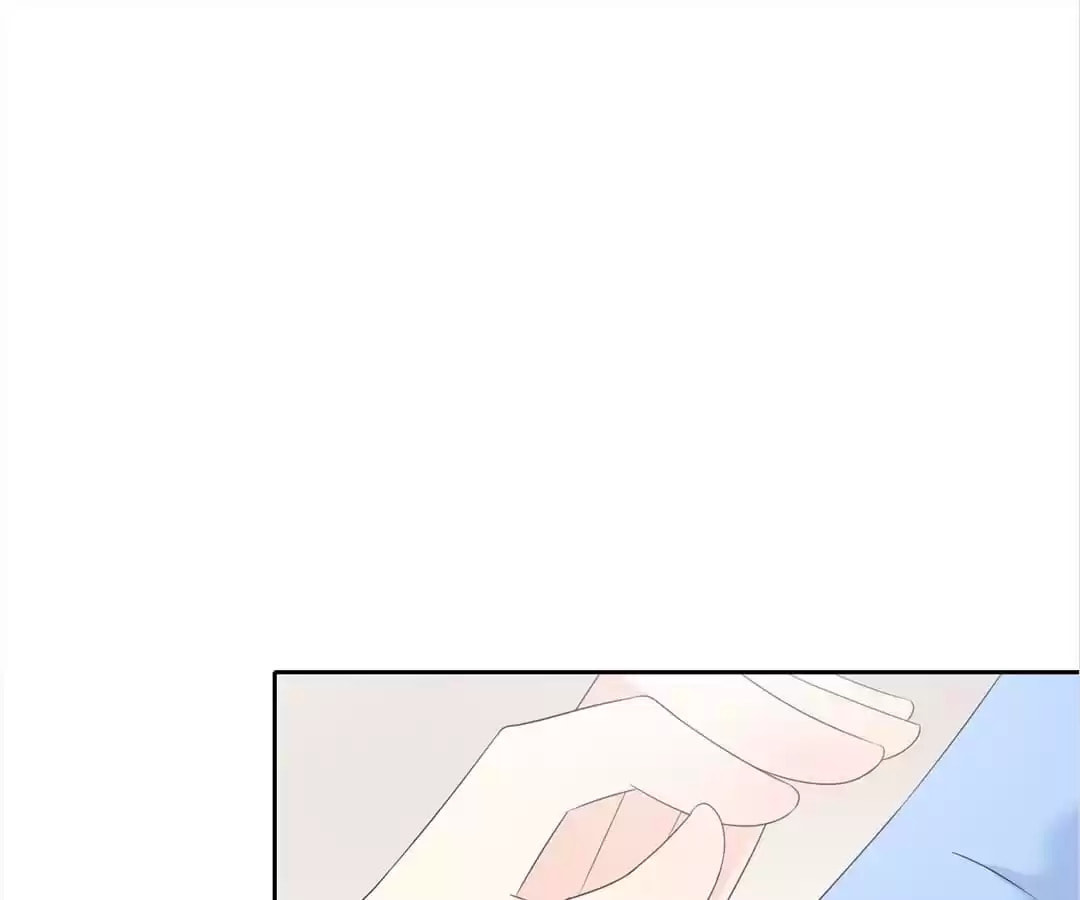 Read Time Lover (Colored) chapter 105 image 42 on Lezhin