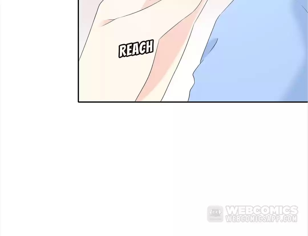 Read Time Lover (Colored) chapter 105 image 43 on Lezhin