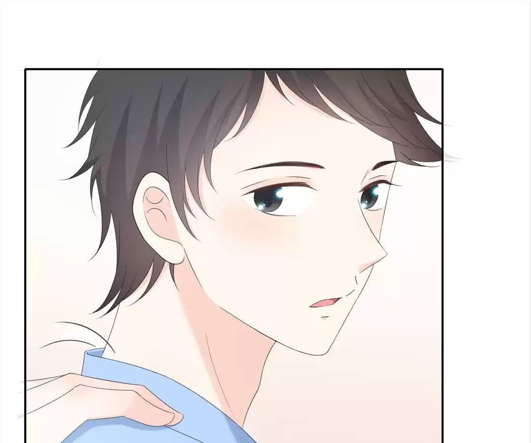 Read Time Lover (Colored) chapter 105 image 44 on Lezhin