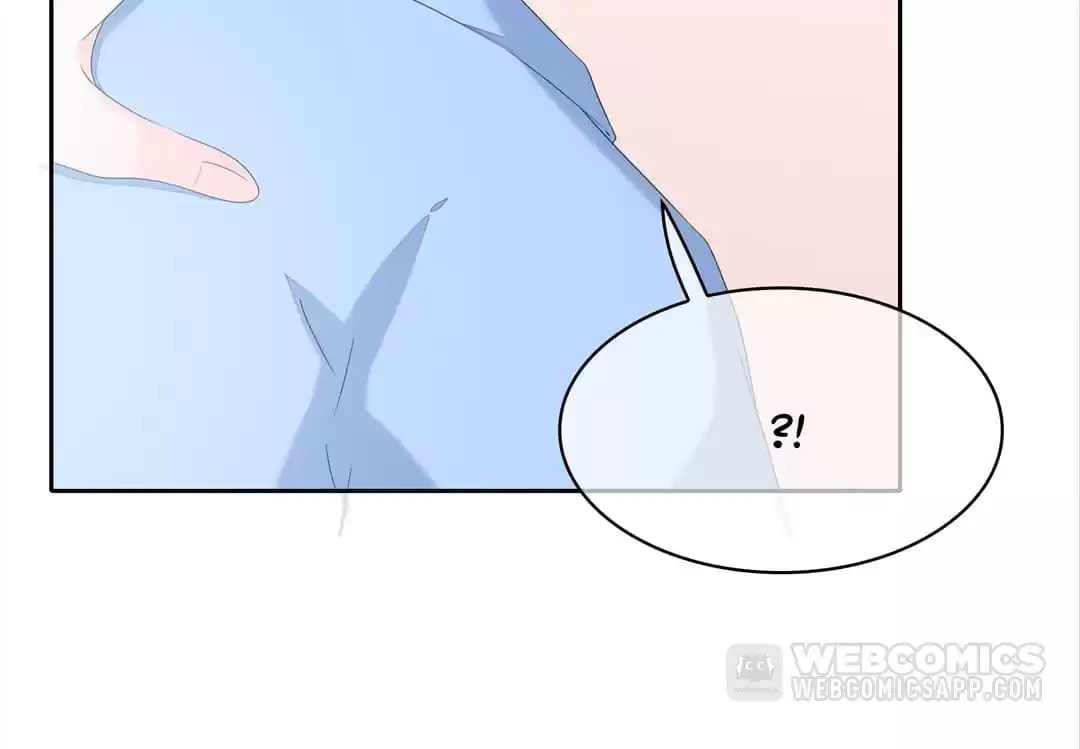 Read Time Lover (Colored) chapter 105 image 45 on Lezhin