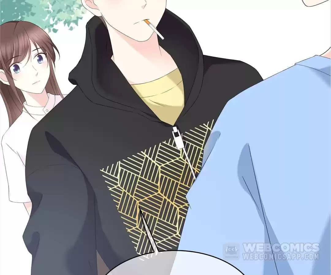 Read Time Lover (Colored) chapter 105 image 47 on Lezhin