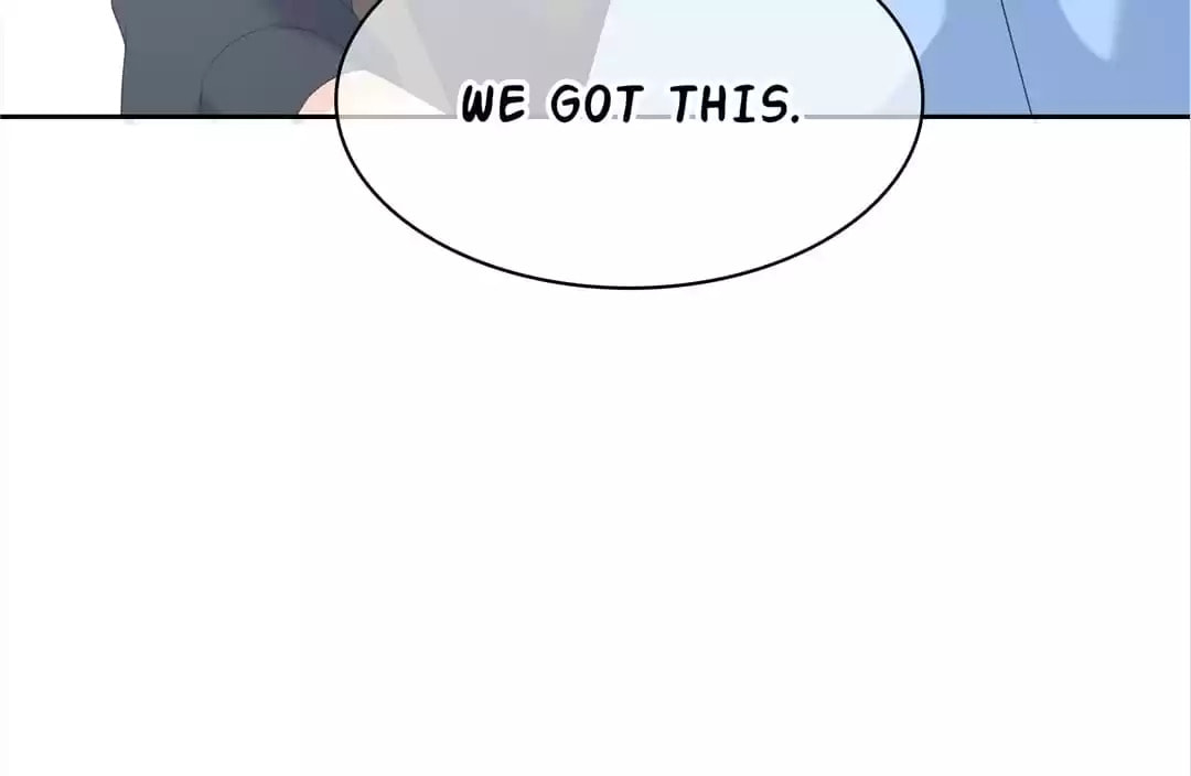 Read Time Lover (Colored) chapter 105 image 48 on Lezhin
