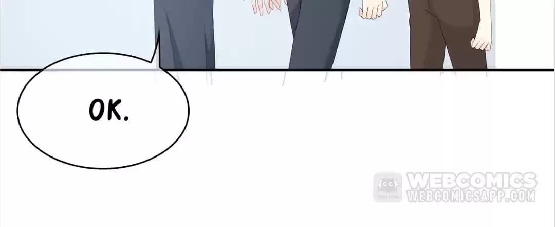 Read Time Lover (Colored) chapter 105 image 50 on Lezhin