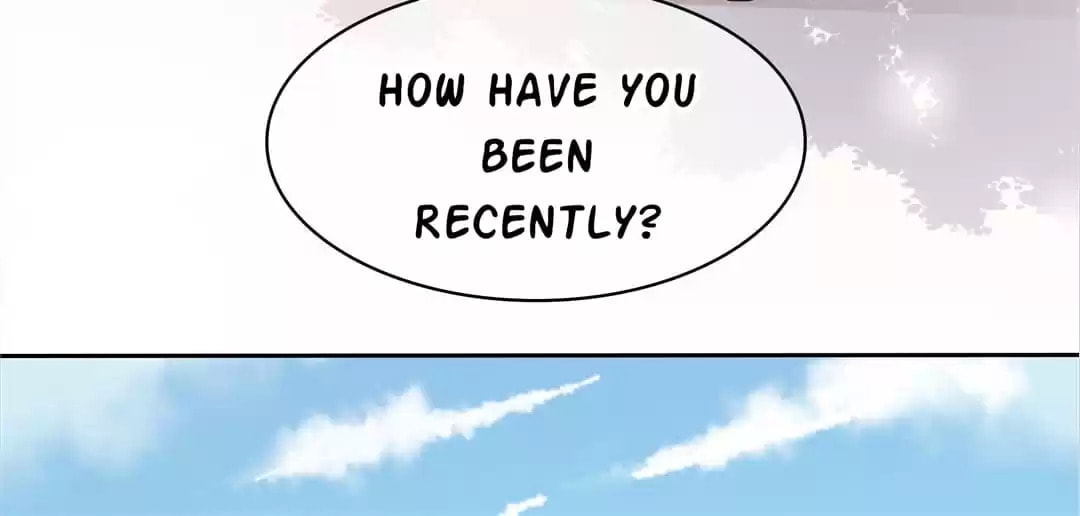 Read Time Lover (Colored) chapter 105 image 53 on Lezhin