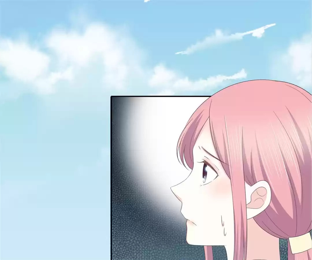 Read Time Lover (Colored) chapter 105 image 54 on Lezhin