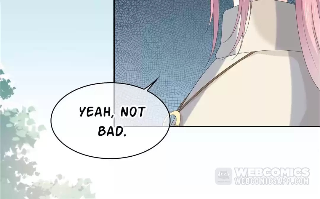 Read Time Lover (Colored) chapter 105 image 55 on Lezhin