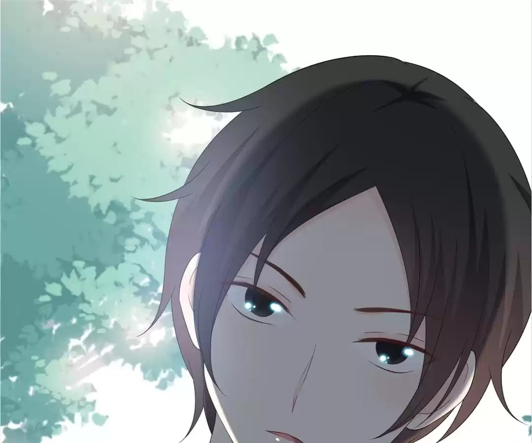 Read Time Lover (Colored) chapter 105 image 56 on Lezhin