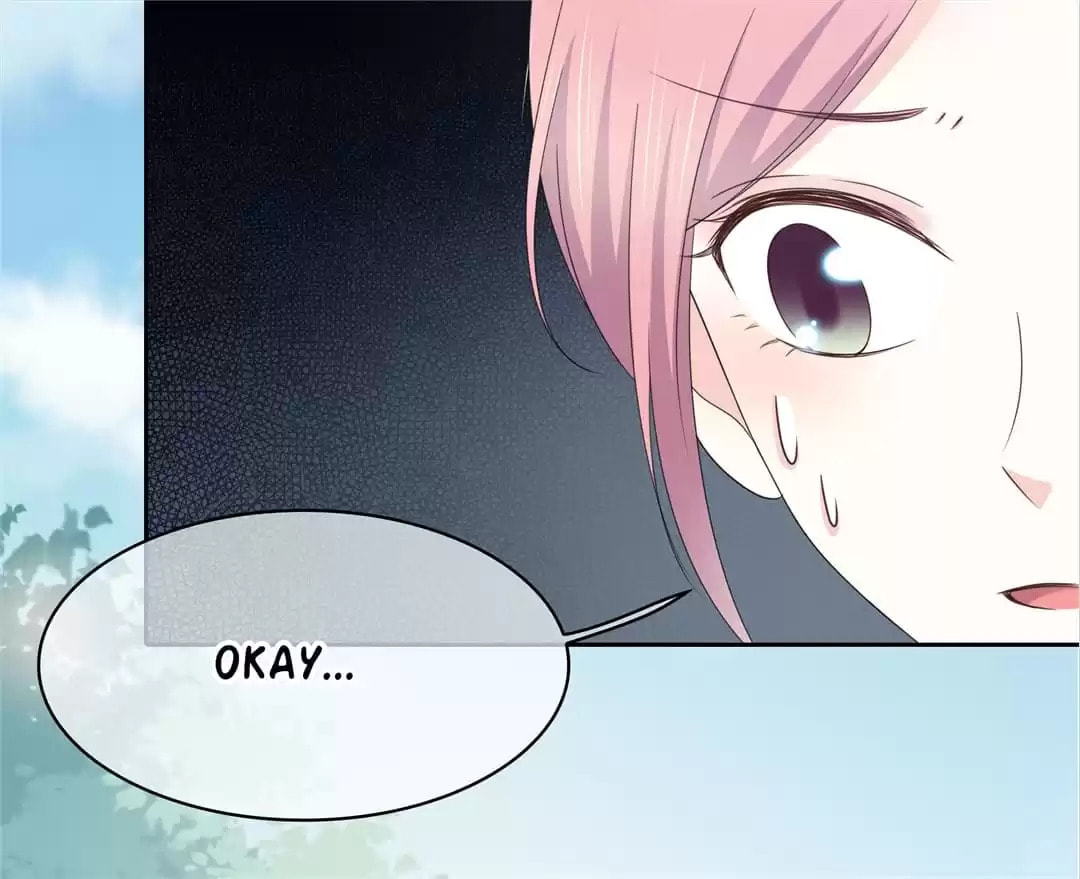 Read Time Lover (Colored) chapter 105 image 59 on Lezhin