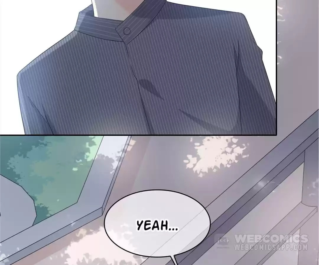 Read Time Lover (Colored) chapter 105 image 6 on Lezhin