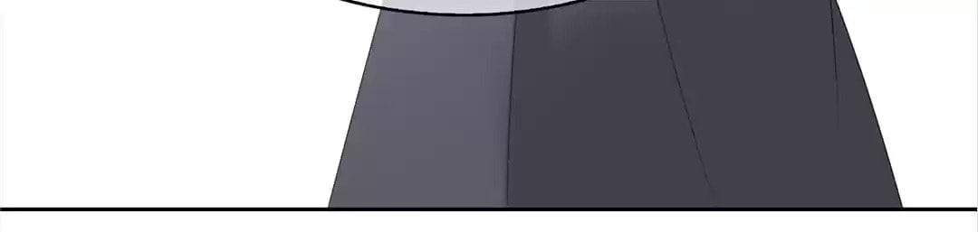 Read Time Lover (Colored) chapter 105 image 62 on Lezhin