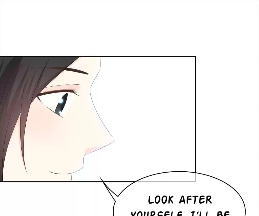 Read Time Lover (Colored) chapter 105 image 63 on Lezhin