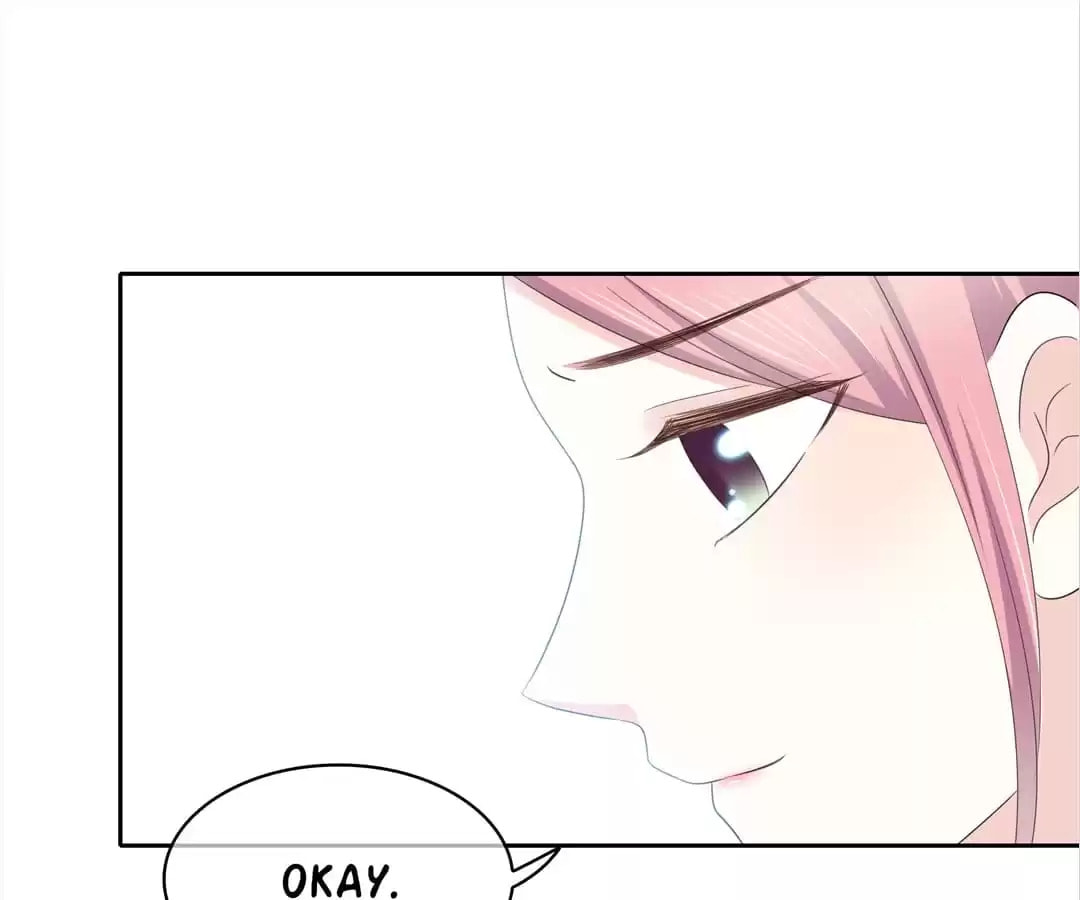 Read Time Lover (Colored) chapter 105 image 65 on Lezhin