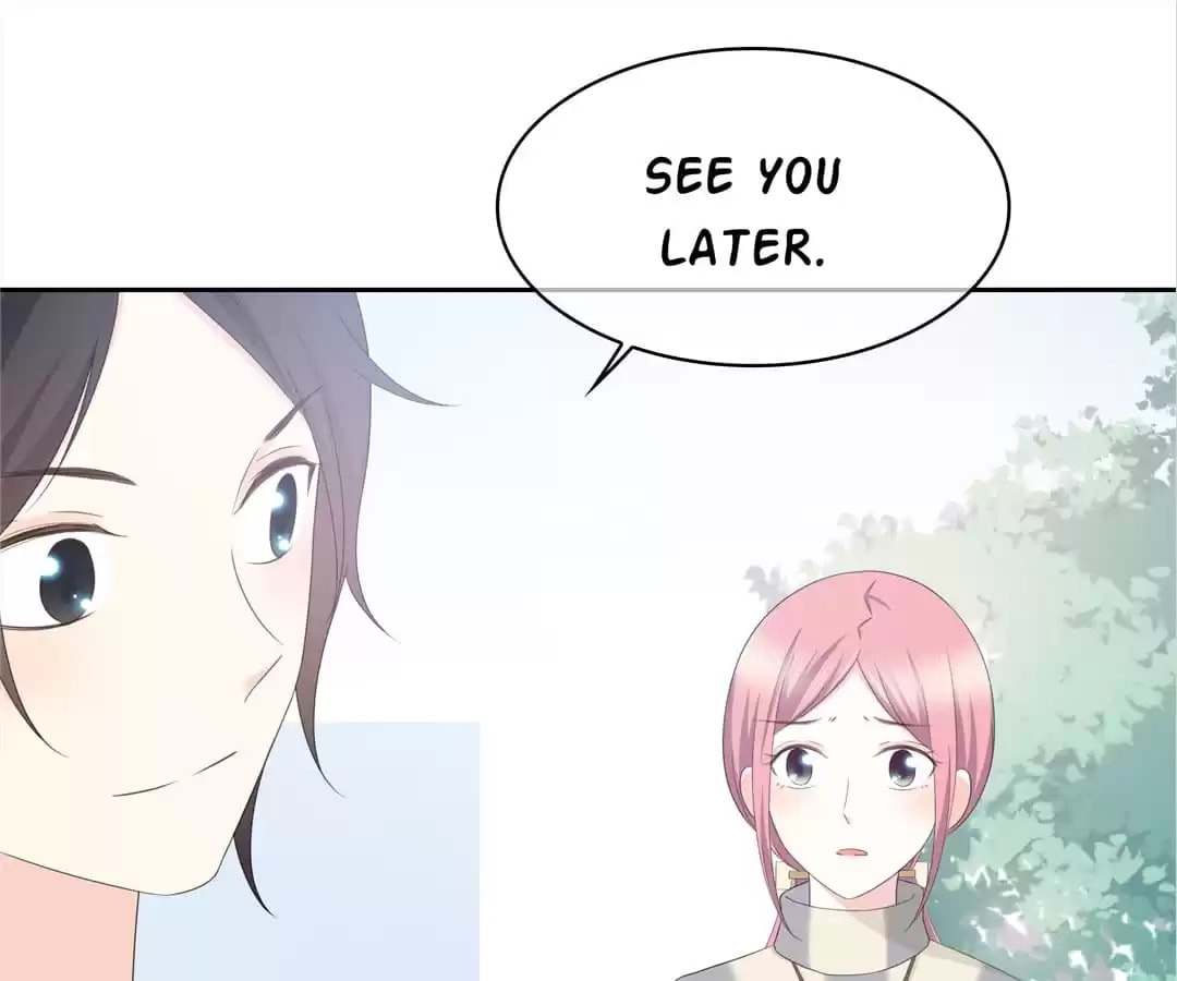 Read Time Lover (Colored) chapter 105 image 67 on Lezhin