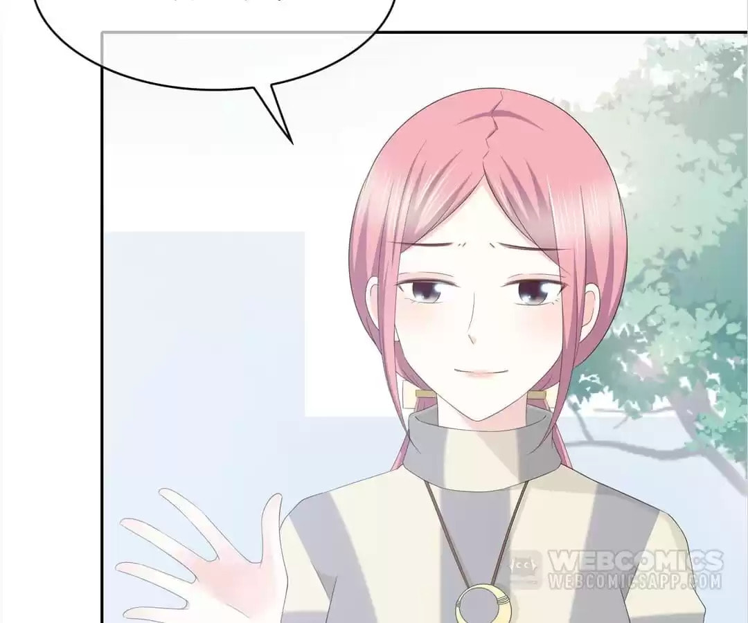 Read Time Lover (Colored) chapter 105 image 70 on Lezhin