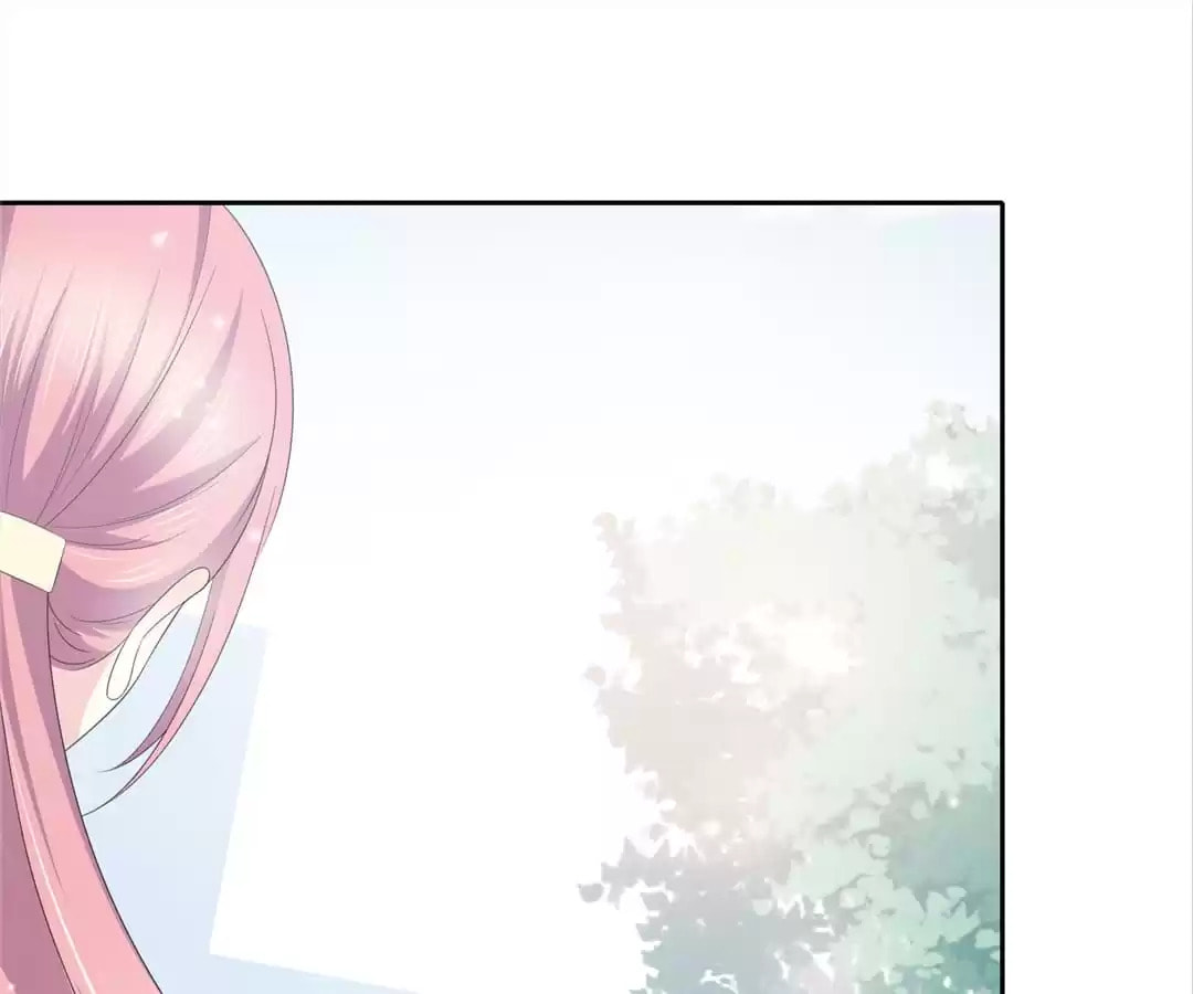 Read Time Lover (Colored) chapter 105 image 73 on Lezhin