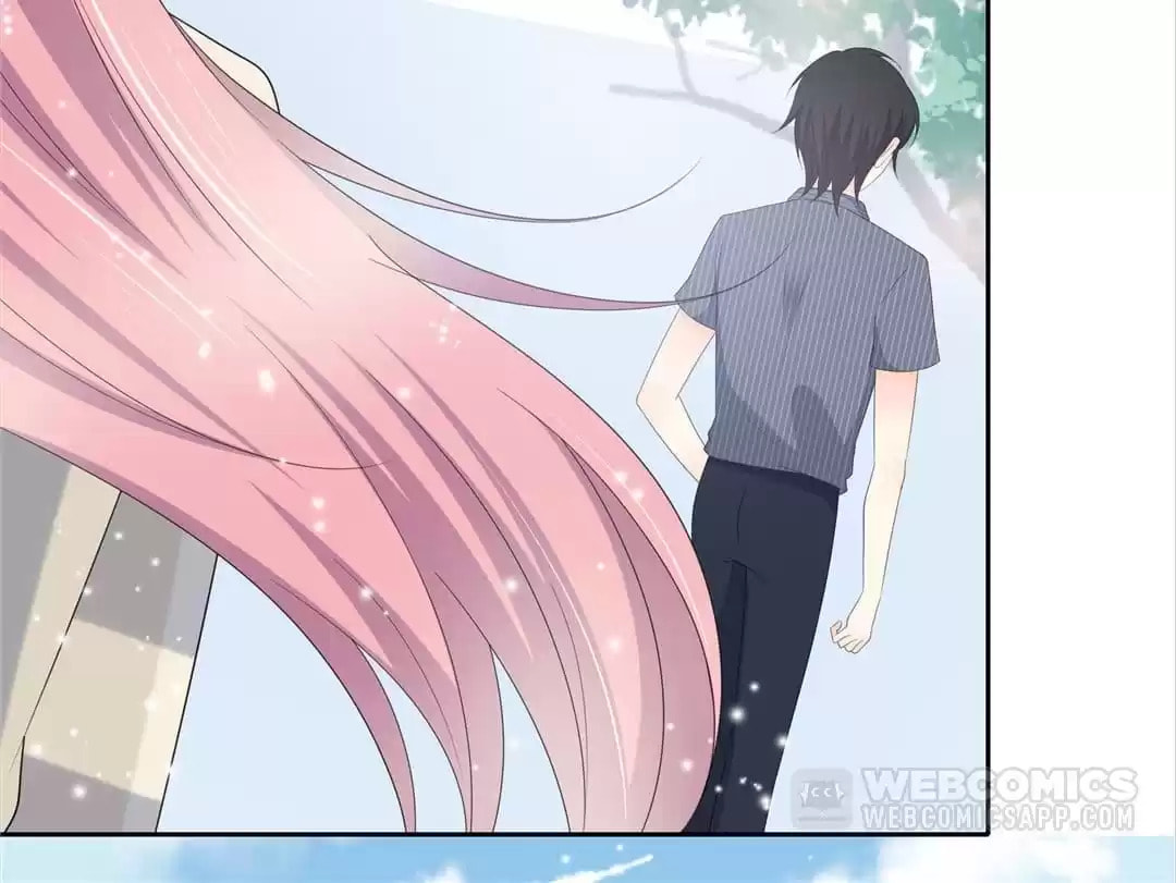 Read Time Lover (Colored) chapter 105 image 74 on Lezhin