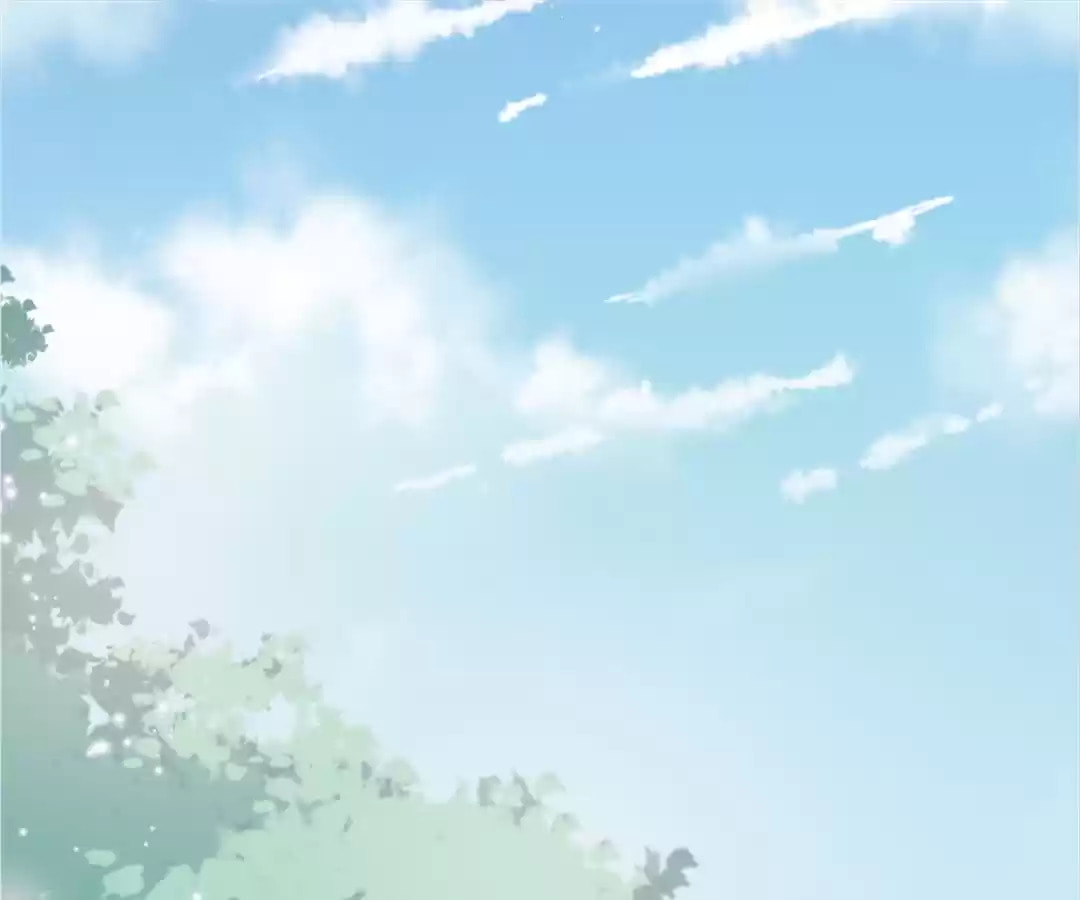 Read Time Lover (Colored) chapter 105 image 75 on Lezhin