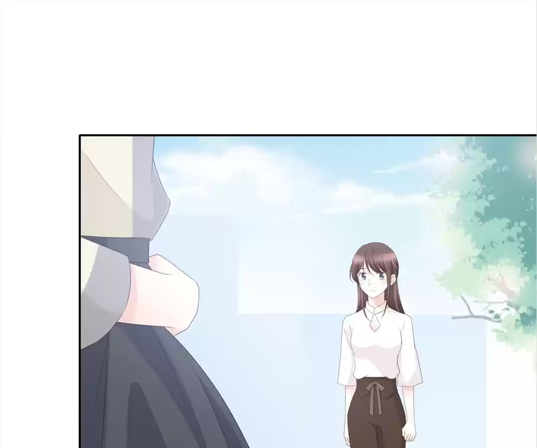 Read Time Lover (Colored) chapter 105 image 82 on Lezhin
