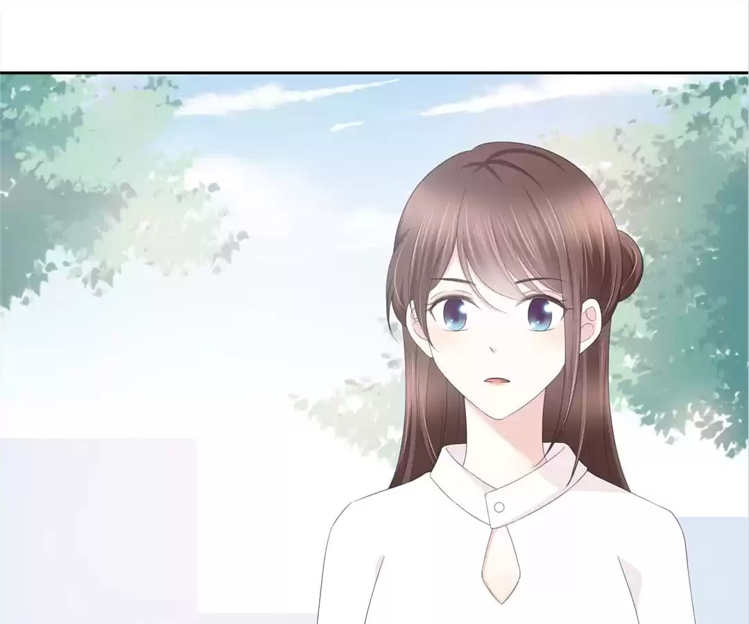 Read Time Lover (Colored) chapter 105 image 84 on Lezhin