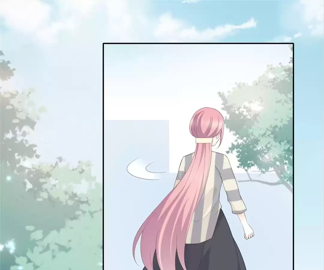 Read Time Lover (Colored) chapter 105 image 86 on Lezhin