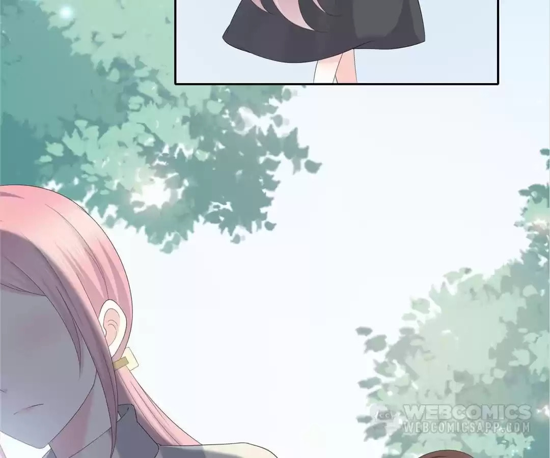 Read Time Lover (Colored) chapter 105 image 87 on Lezhin