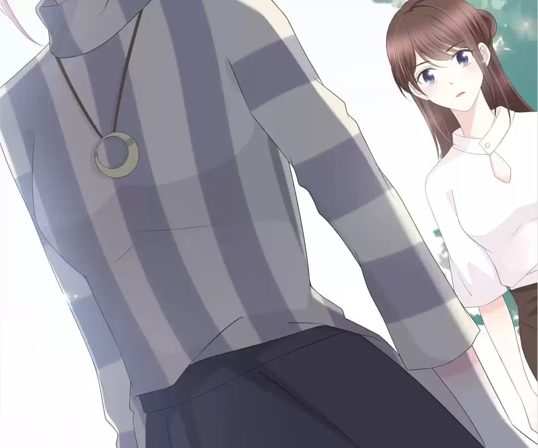 Read Time Lover (Colored) chapter 105 image 88 on Lezhin