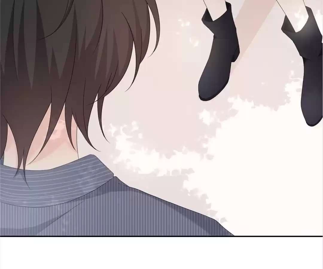 Read Time Lover (Colored) chapter 105 image 9 on Lezhin