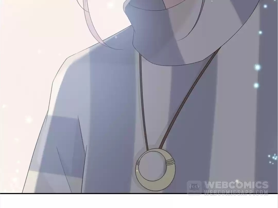 Read Time Lover (Colored) chapter 105 image 91 on Lezhin